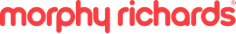 Logo Iphone16series