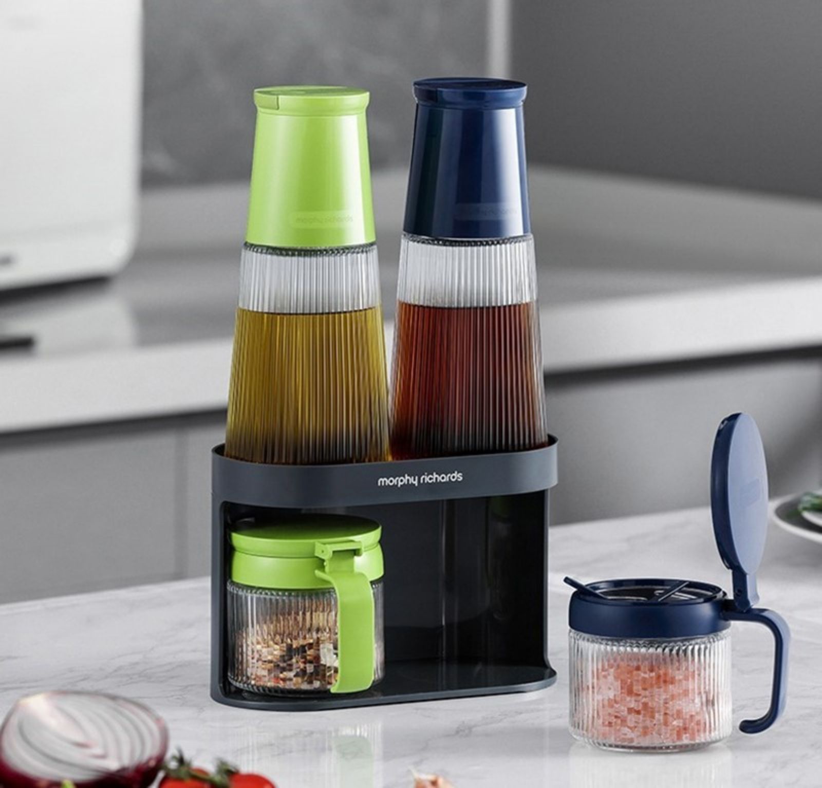 Hình ảnh cho danh mục Dụng cụ nhà bếp