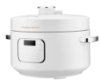 Ảnh của Nồi áp suất điện đa năng Morphy Richards MOC-RP3W
