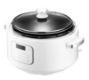 Ảnh của Nồi áp suất điện đa năng Morphy Richards MOC-RP3W