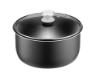 Ảnh của Nồi áp suất điện đa năng Morphy Richards MOC-RP3W
