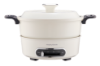 Ảnh của Nồi điện đa năng Morphy Richards MBC-UPM3W