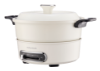 Ảnh của Nồi điện đa năng Morphy Richards MBC-UPM3W