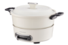 Ảnh của Nồi điện đa năng Morphy Richards MBC-UPM3W