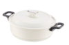 Ảnh của Nồi điện đa năng Morphy Richards MBC-UPM3W