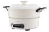 Ảnh của Nồi điện đa năng Morphy Richards MBC-UPM3W