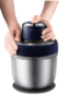 Ảnh của Máy xay thực phẩm đa năng  Morphy Richards MBC-MCL3E
