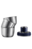 Ảnh của Máy xay thực phẩm đa năng  Morphy Richards MBC-MCL3E