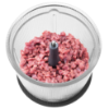 Ảnh của Máy xay thực phẩm không dây Morphy Richards MBC-MCML3E