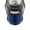 Ảnh của Máy xay thực phẩm đa năng Morphy Richards MBC-BMB2E