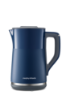 Ảnh của Ấm đun nước cao cấp Morphy Richards MBC-KC2E