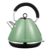 Ảnh của Ấm đun nước điện Morphy Richards MBC-KAF3N