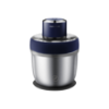 Ảnh của Máy xay thực phẩm đa năng  Morphy Richards MBC-MCL3E