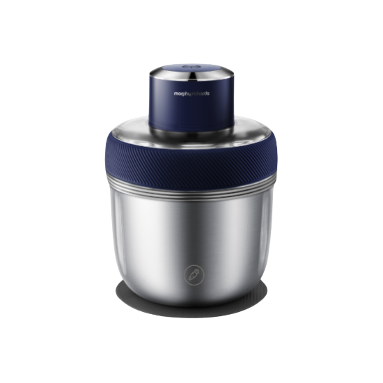 Ảnh của Máy xay thực phẩm đa năng  Morphy Richards MBC-MCL3E
