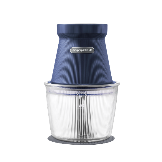 Ảnh của Máy xay thực phẩm không dây Morphy Richards MBC-MCML3E