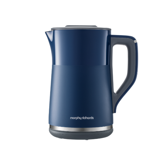 Ảnh của Ấm đun nước cao cấp Morphy Richards MBC-KC2E