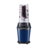 Ảnh của Máy xay thực phẩm đa năng Morphy Richards MBC-BMB2E