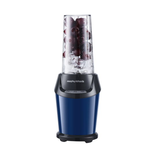 Ảnh của Máy xay thực phẩm đa năng Morphy Richards MBC-BMB2E